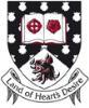Sligo County Council crest